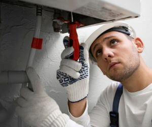 About Septic Pumping Service Saint Amant, LA